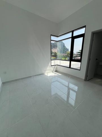 Palazzo 4
