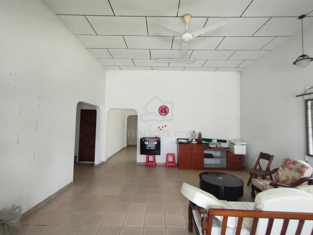Kulai 1