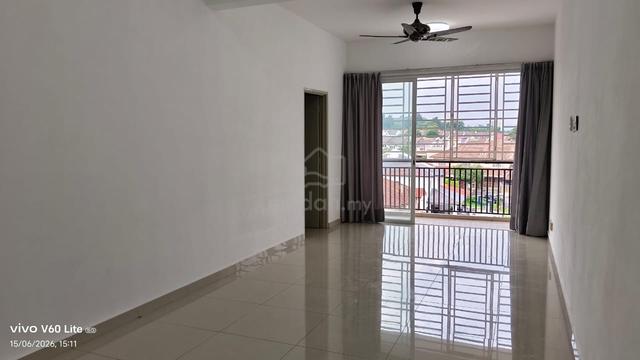Taman Sabha Impian 1