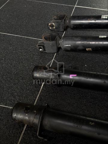 Honda Accord TAO Absorber —Full Set, GAB, Good Cdt - photo 6 of 6