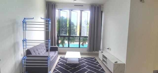 Veranda Residence 1