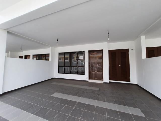 SETIA PERMAI 2 - House For Rent 1