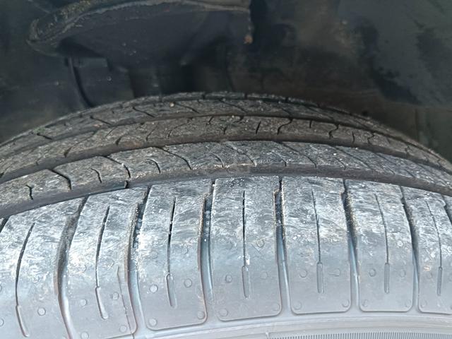 2009 Nissan Serana 2.0 (A) - 5