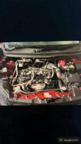 2022 Perodua ALZA 1.5 H (A) - 5