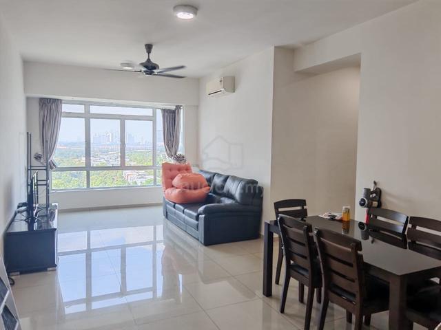 Fairway Suites 1