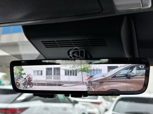 2024 Toyota ALPHARD 2.4 EXECUTIVE LOUNGE MY23 - 5