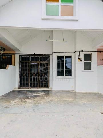 For Sale - Nusa Bestari 1