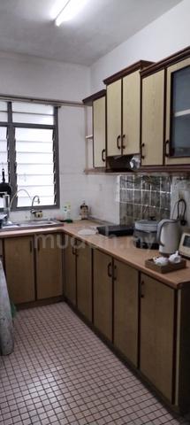 Mutiara Indah 1