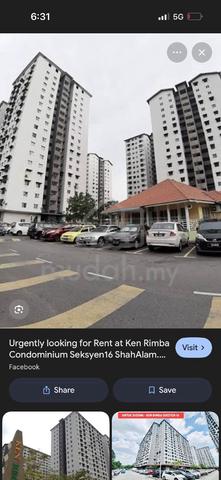 Ken Rimba 1