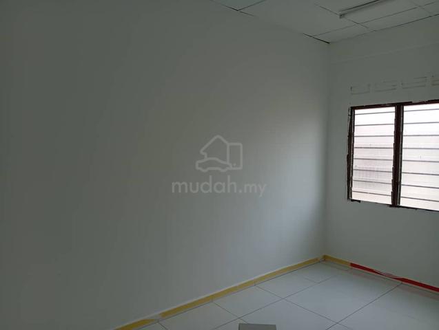 Townhouse For Sale Taman Paya Rumput Indah , Cheng Melaka 1