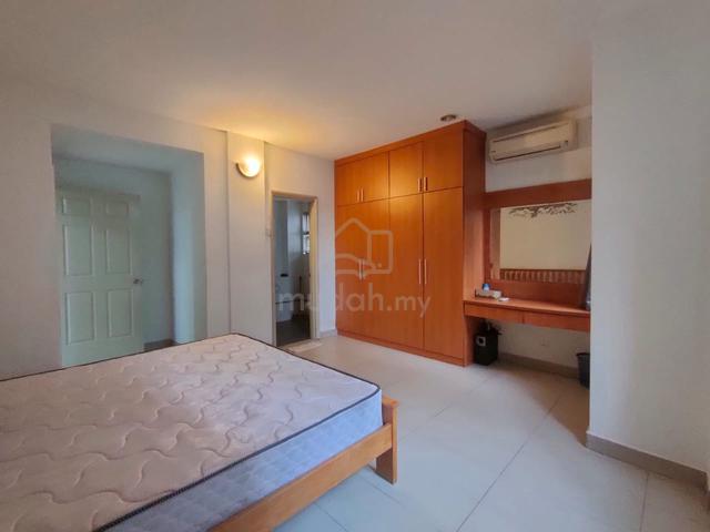 Catalina Villa 1