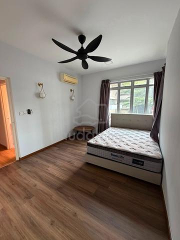 Austin Suites 1