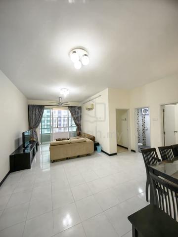 Bayswater Resort Condominium 1