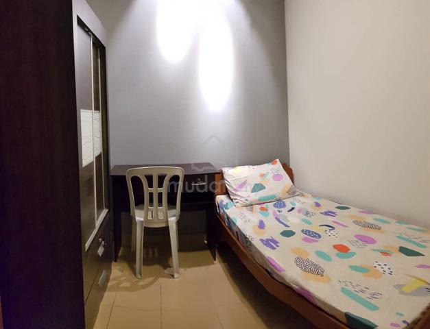 Room for Rent – Comfortable, Convenient & Move-in Ready 1