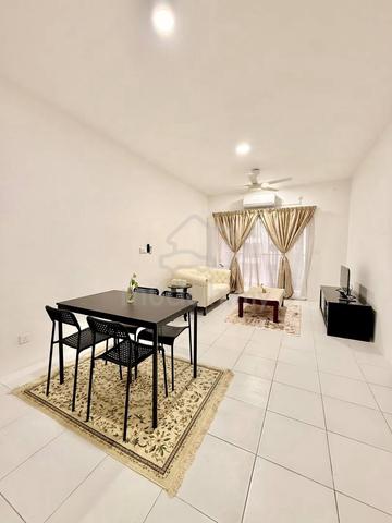 Rooms For Rent 1