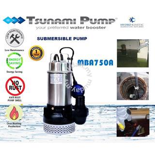 Carousel Image Selected