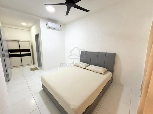 Terraces Condominium 1