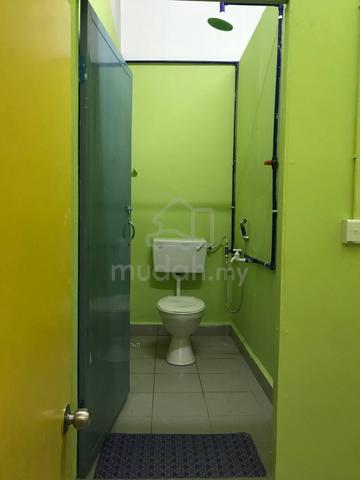 Room Rental Business For Sale 4