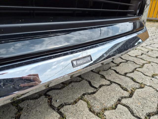 2023 Toyota HARRIER 2.0 Z (A) , MODELLISTA KIT - 5