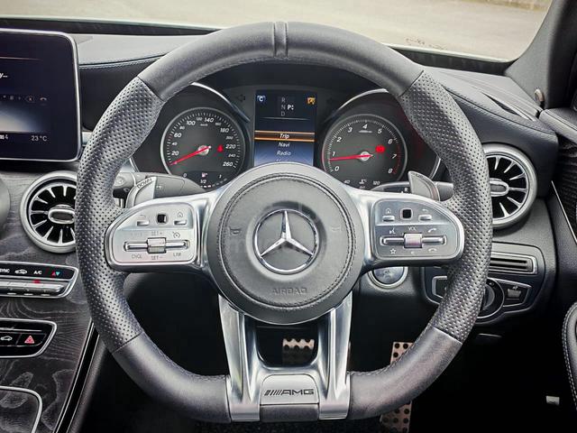 Mercedes Benz C250  2.0 (A) FULL SVC HAP SENG STAR - 5