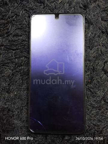 Realme 12x 5g  - photo 2 of 6