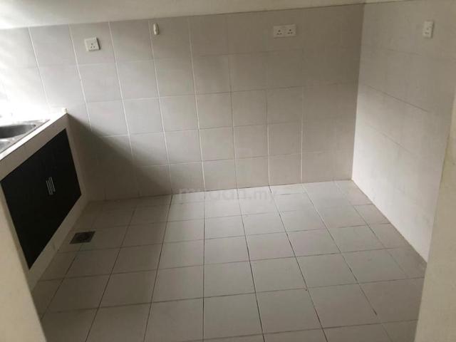 2 Storey Terrace House Bandar Bukit Raja Klang 3