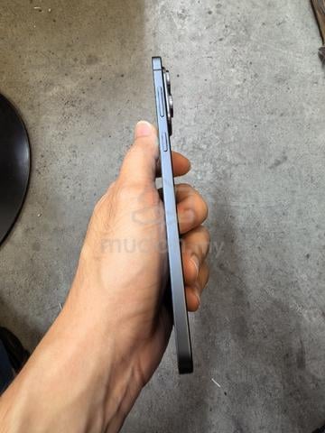 samsung s25edge 512gb - photo 3 of 6