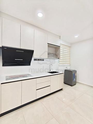 Lucerne Residences 1