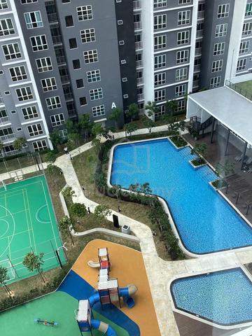 121 Residences 1