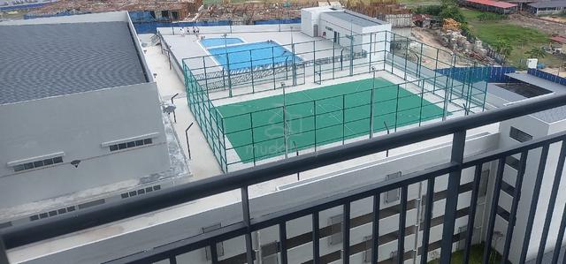 Seri Serindit Residence 1