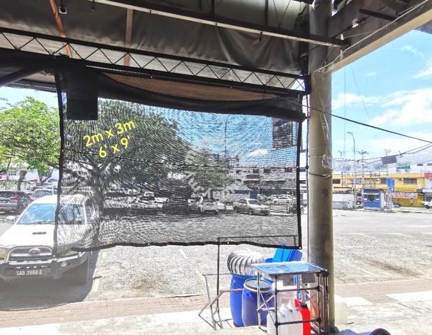 Carousel Image