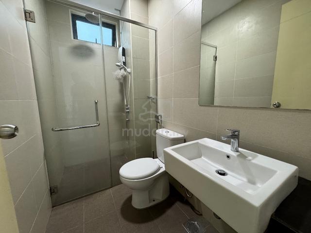 Atlantis Residences 5