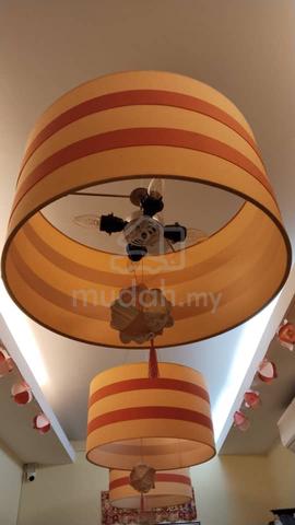 Carousel Image Selected