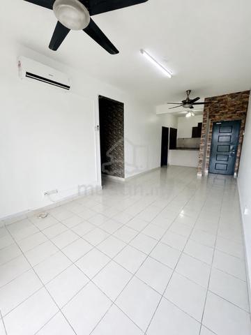 Apartment PR1MA Presint 11 1