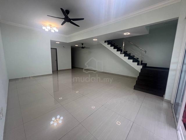 Taman Koperasi Maju Jaya 1