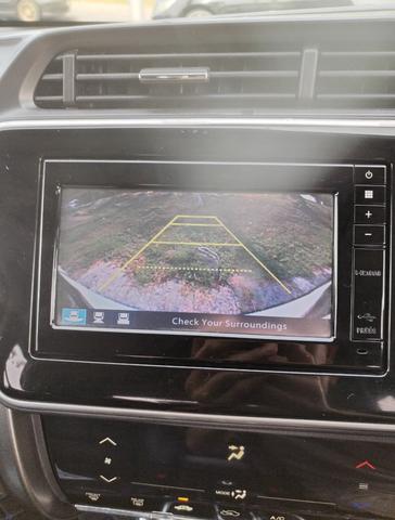 2020 Honda CITY 1.5 V (A) - 4