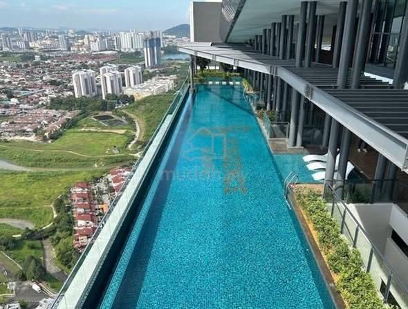 99 Residence 1