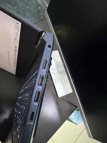 HP Victus 16 Gaming Laptop - photo 5 of 6