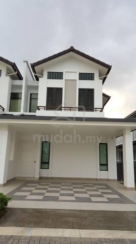 Eco majestic Cluster SemiD 1