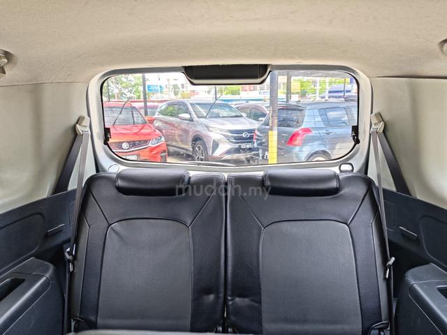 2009 Proton EXORA 1.6 (AUTO) - LOAN KEDAI - 5