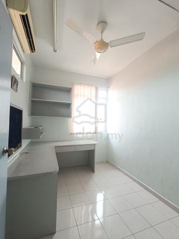 Kulim Square Jalan Lunas 1