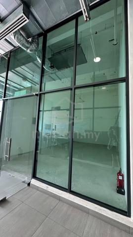 Subang Jaya Edumetro USJ 1 Ground Floor Shop Near Segi College To Let 1