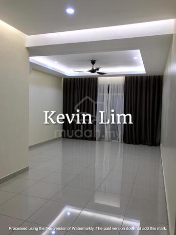 Setia Pinnacle 2