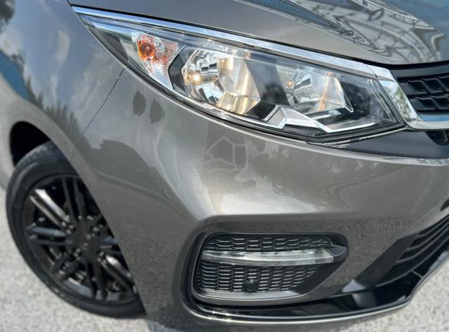 2020 Proton PERSONA 1.6 PREMIUM (A) FACELIFT FULL - 3