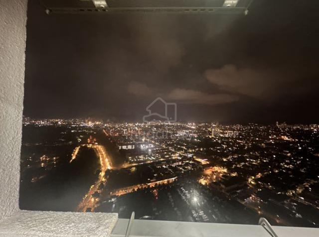 Room to rent at Sky Awani 2 1