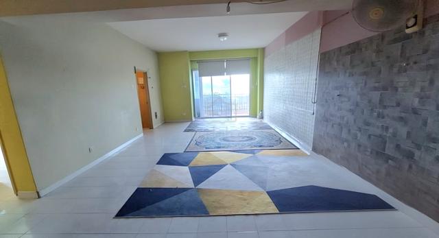South City (Perdana Selatan) 1