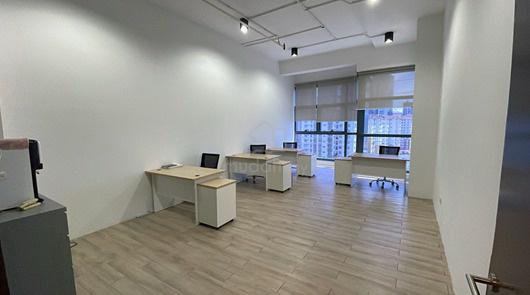 3 Towers Office Jalan Ampang KL nxt Gleneagle Hospital KLCC 1