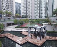 Tropicana Bay Residences @ PWC 1