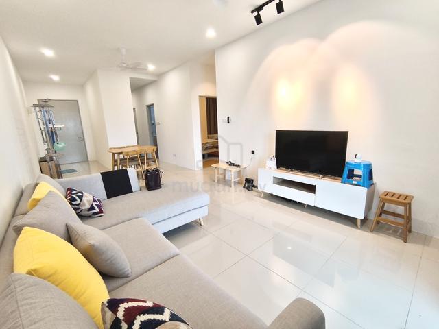 Gem Suites 1