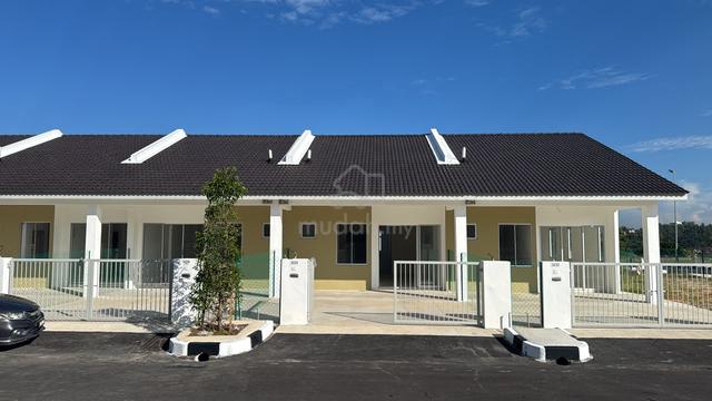 hightech kulim utama fasa 3 1